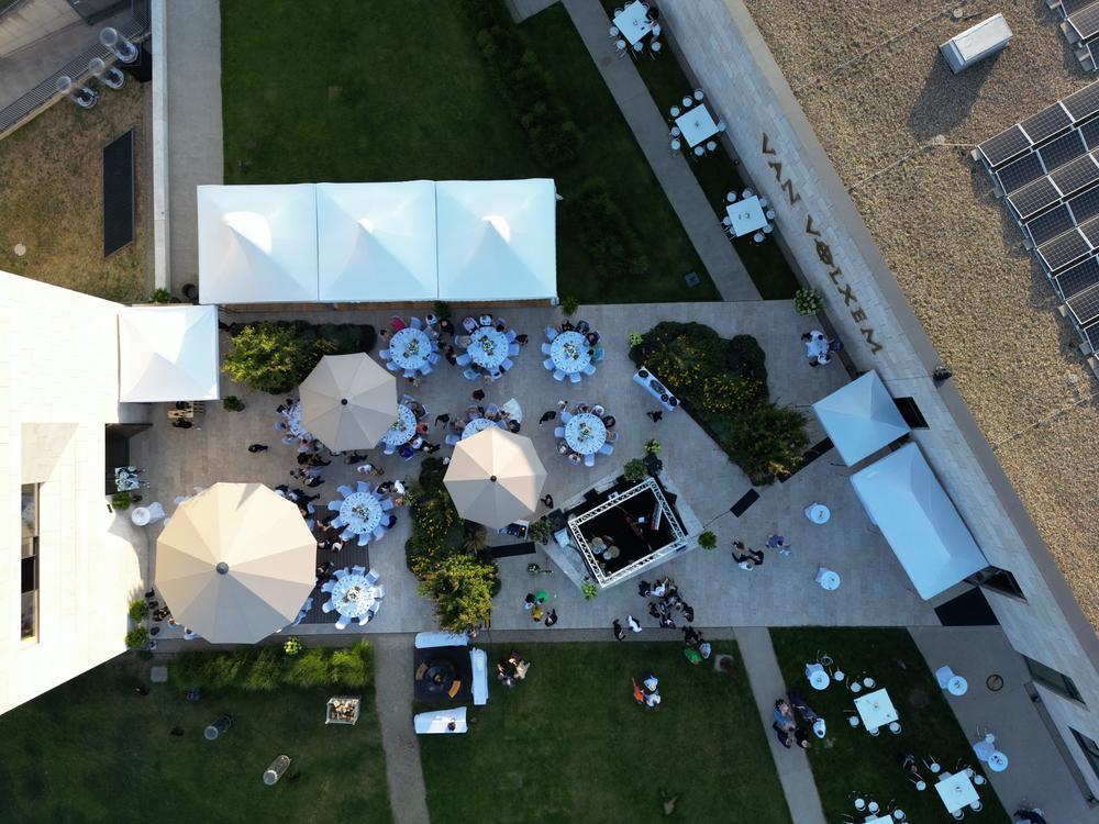 Events