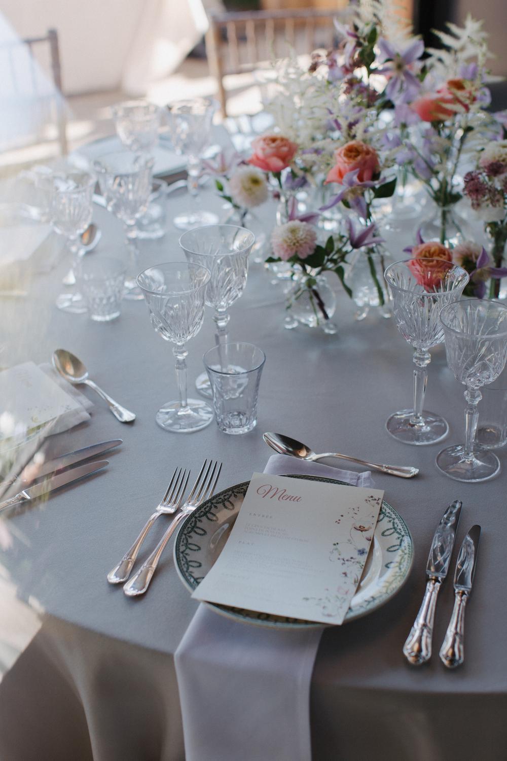 Events