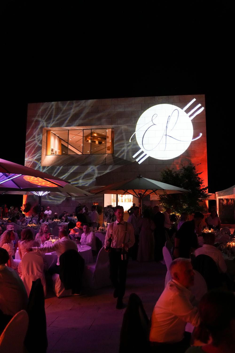 Events