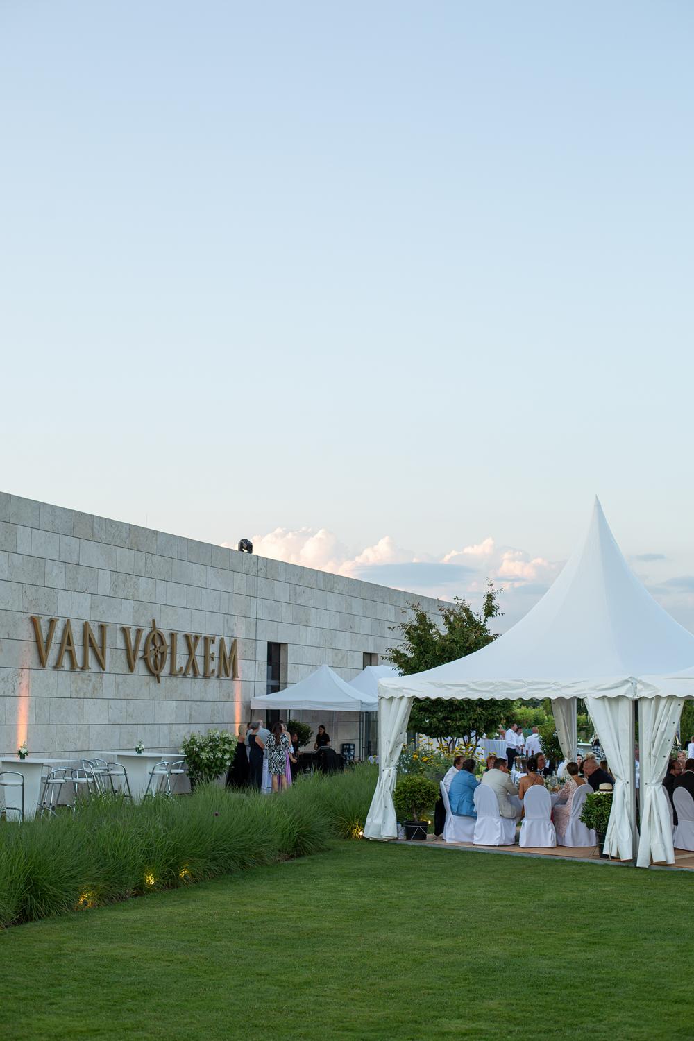 Events