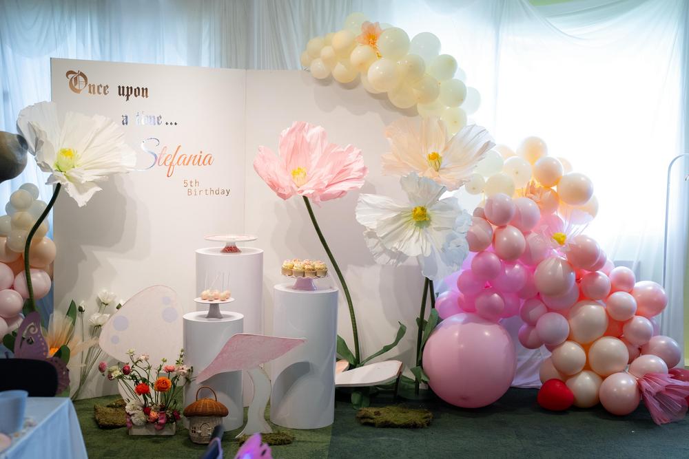 Events