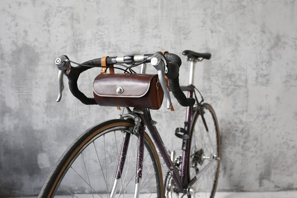 Bike Bag