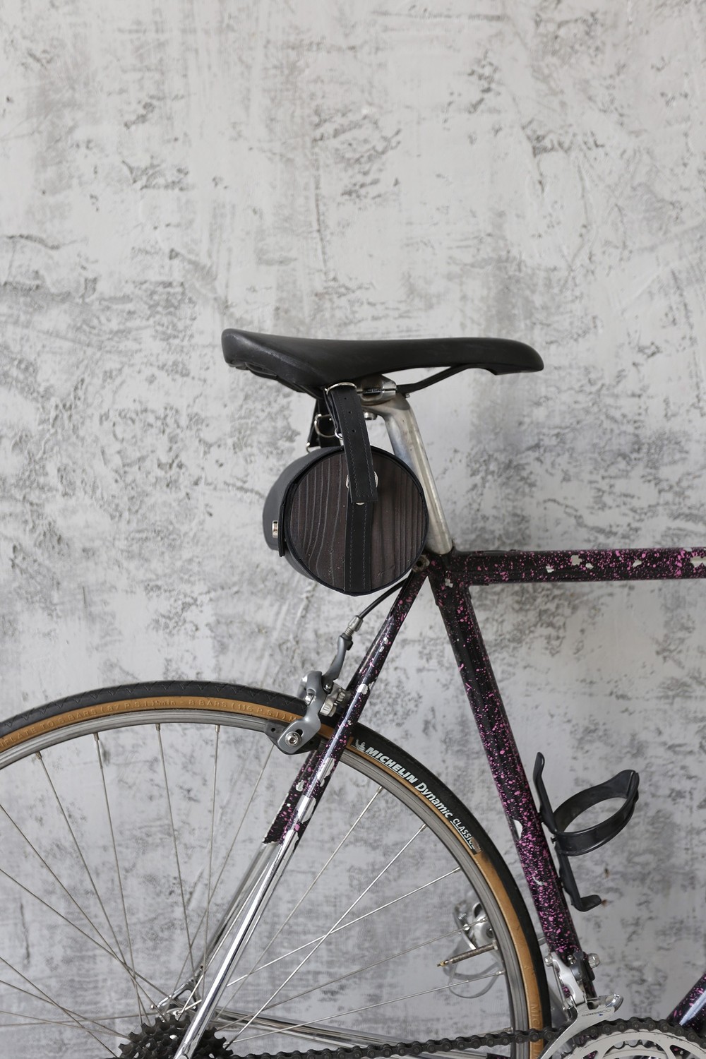Bike Bag