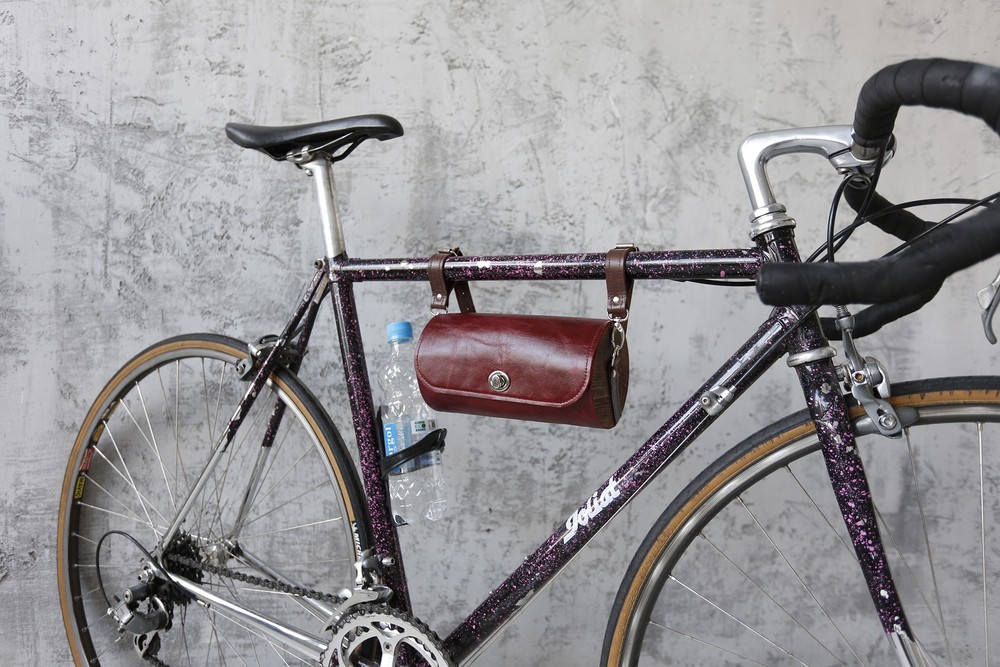 Bike Bag