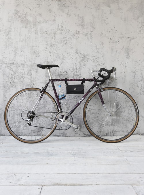 Bike Bag