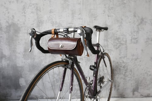 Bike Bag