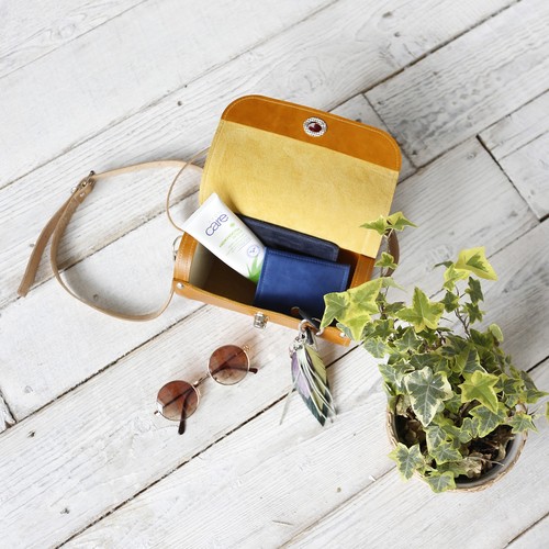 Bike Bag