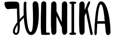 Julnika.com cute ceramics