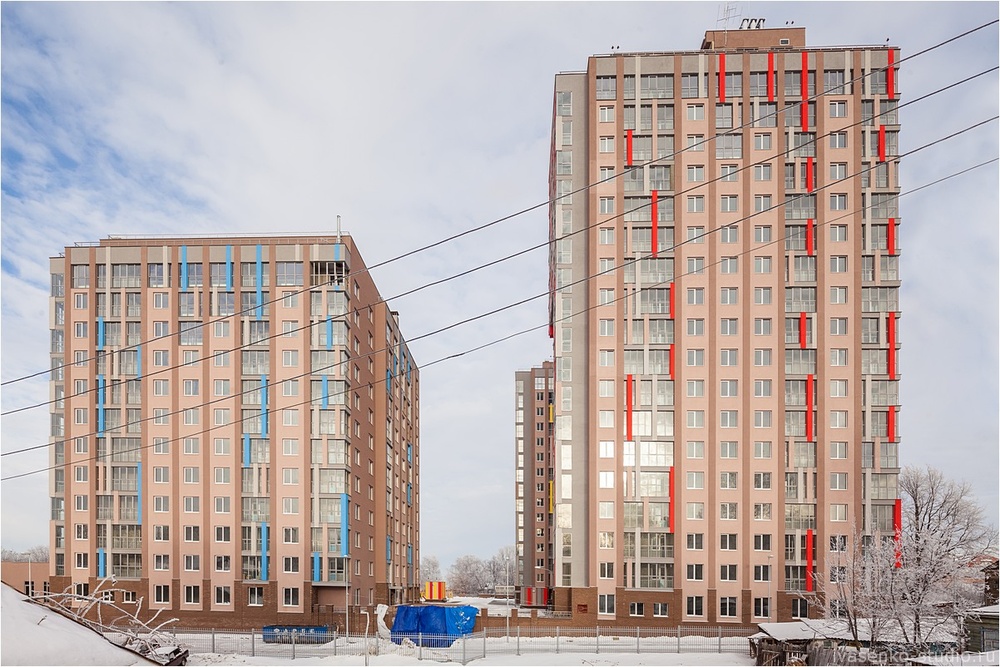 ТИТУЛЬНАЯ СТРАНИЦА