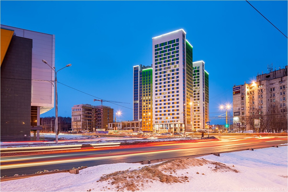ТИТУЛЬНАЯ СТРАНИЦА