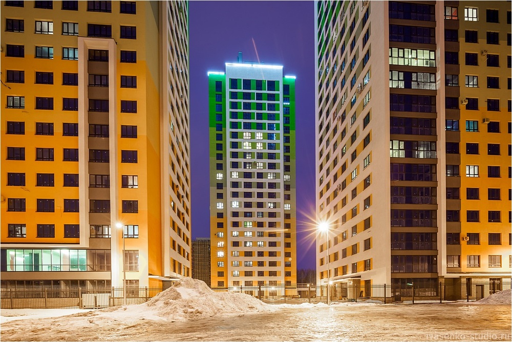 ТИТУЛЬНАЯ СТРАНИЦА