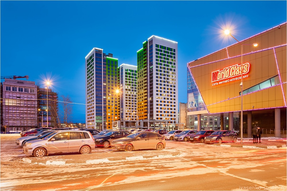 ТИТУЛЬНАЯ СТРАНИЦА