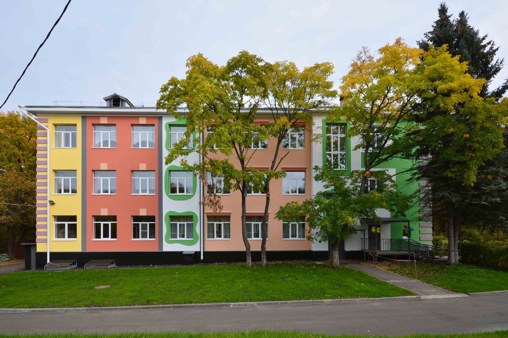 ТИТУЛЬНАЯ СТРАНИЦА
