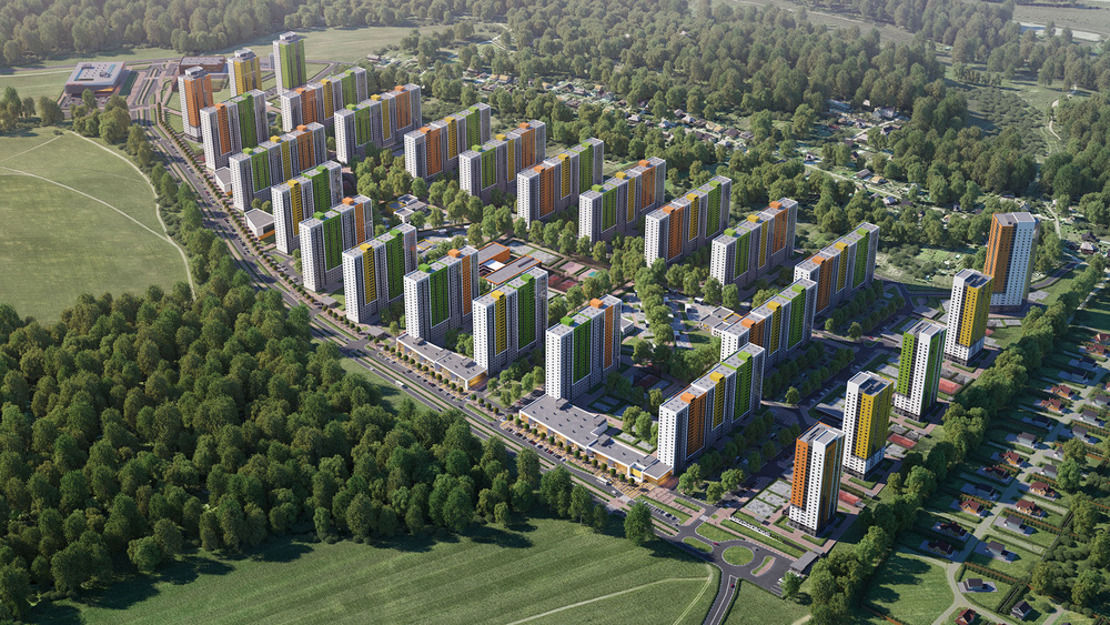 ТИТУЛЬНАЯ СТРАНИЦА