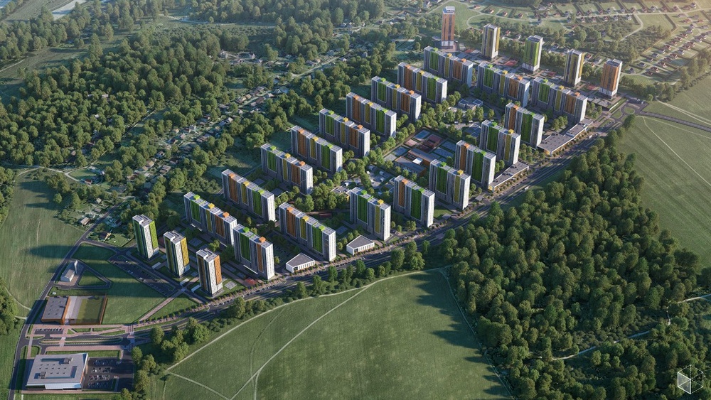 ТИТУЛЬНАЯ СТРАНИЦА