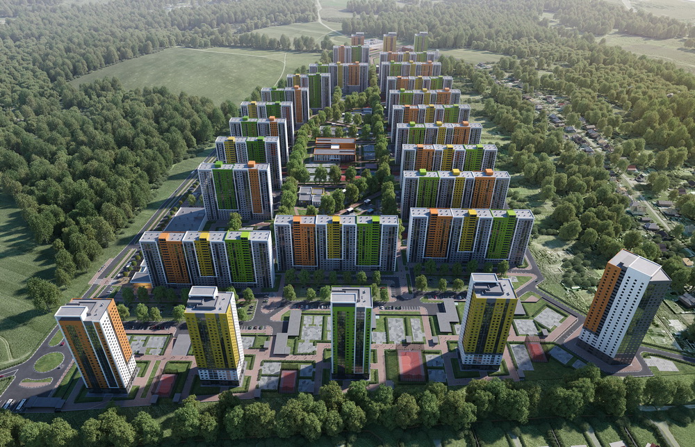 ТИТУЛЬНАЯ СТРАНИЦА