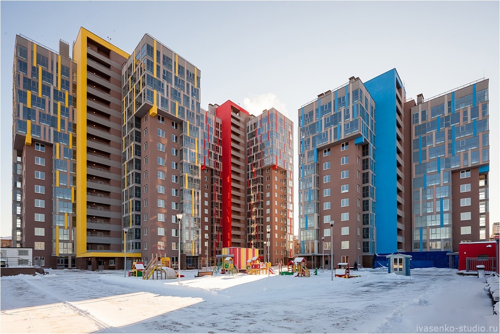 ТИТУЛЬНАЯ СТРАНИЦА