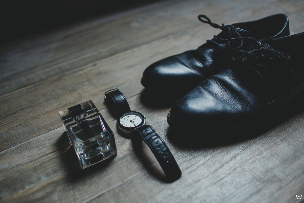 Work Shop 8 Свадебный