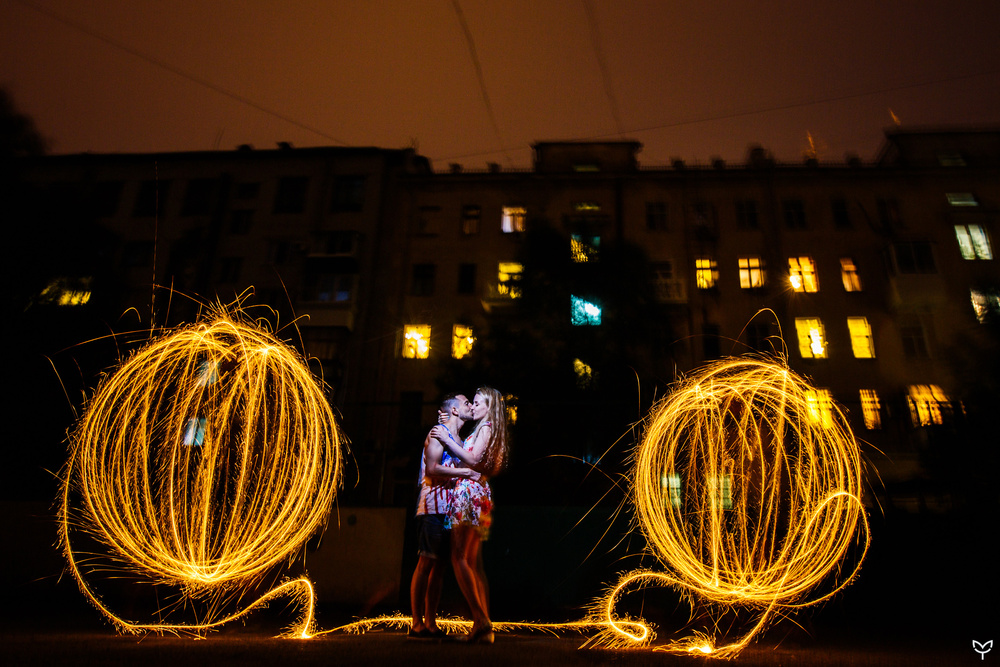 МК Ивана Трояновского