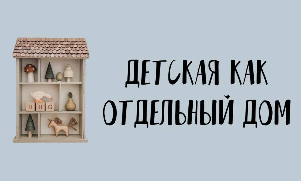 tinahabarova.com