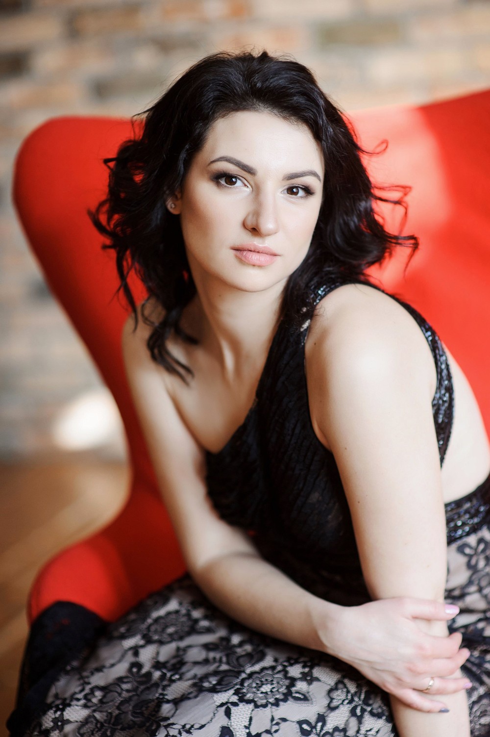 Елена