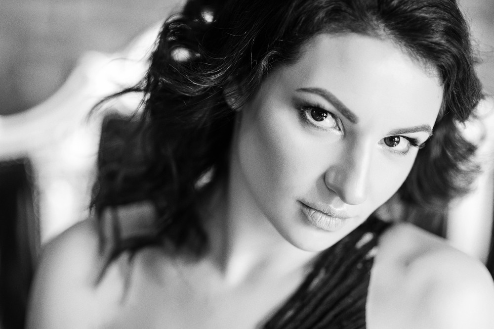 Елена