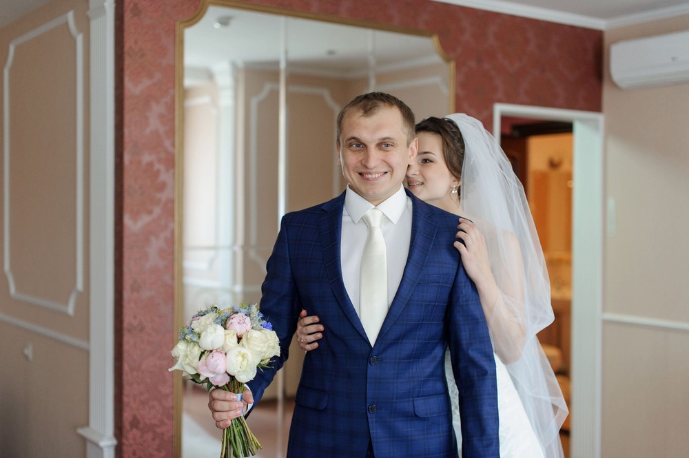 Немного итальянских нот