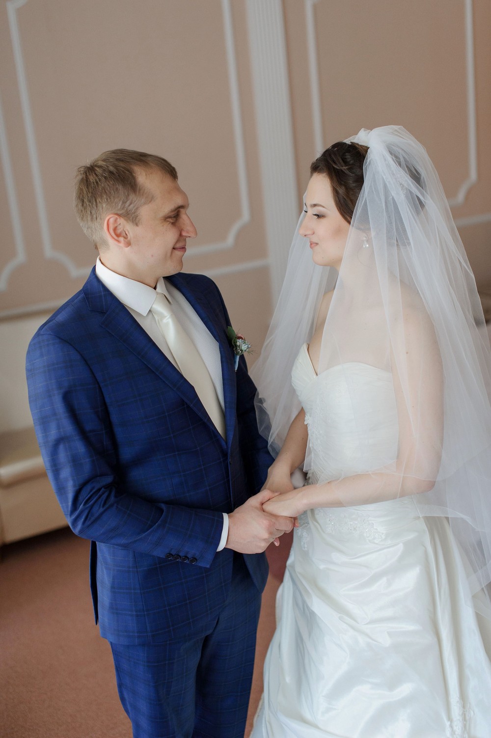 Немного итальянских нот