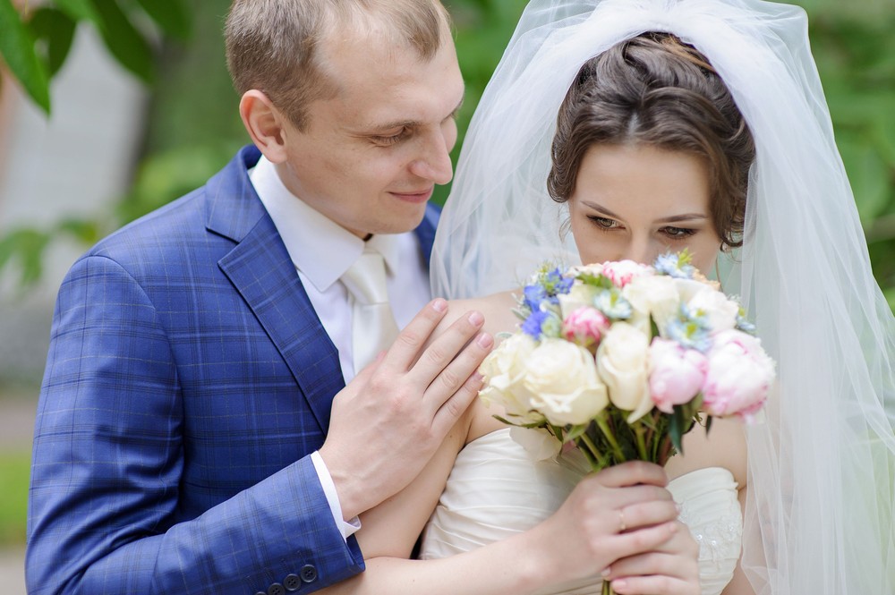 Немного итальянских нот