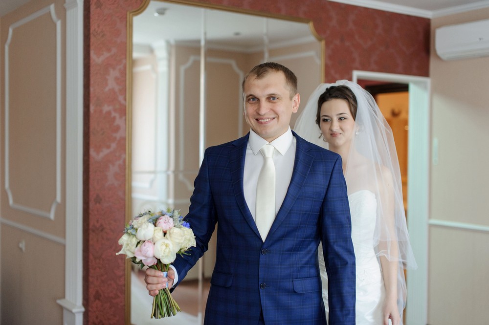 Немного итальянских нот