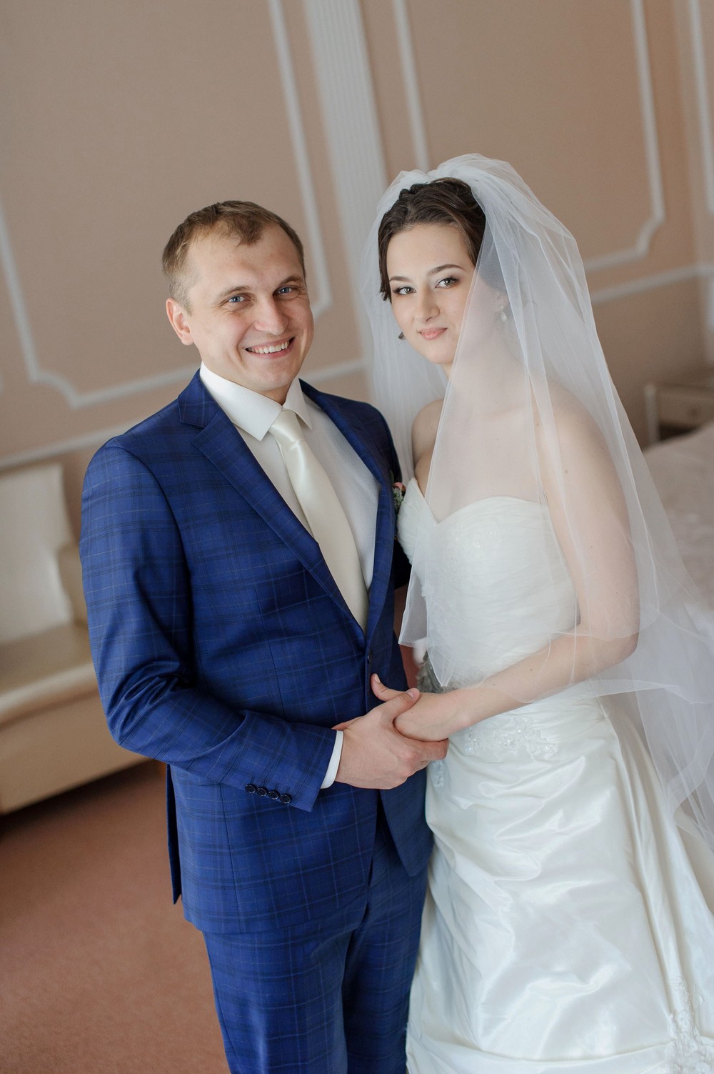 Немного итальянских нот