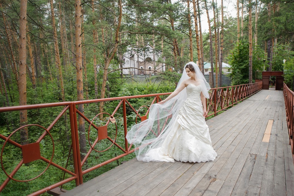 Немного итальянских нот