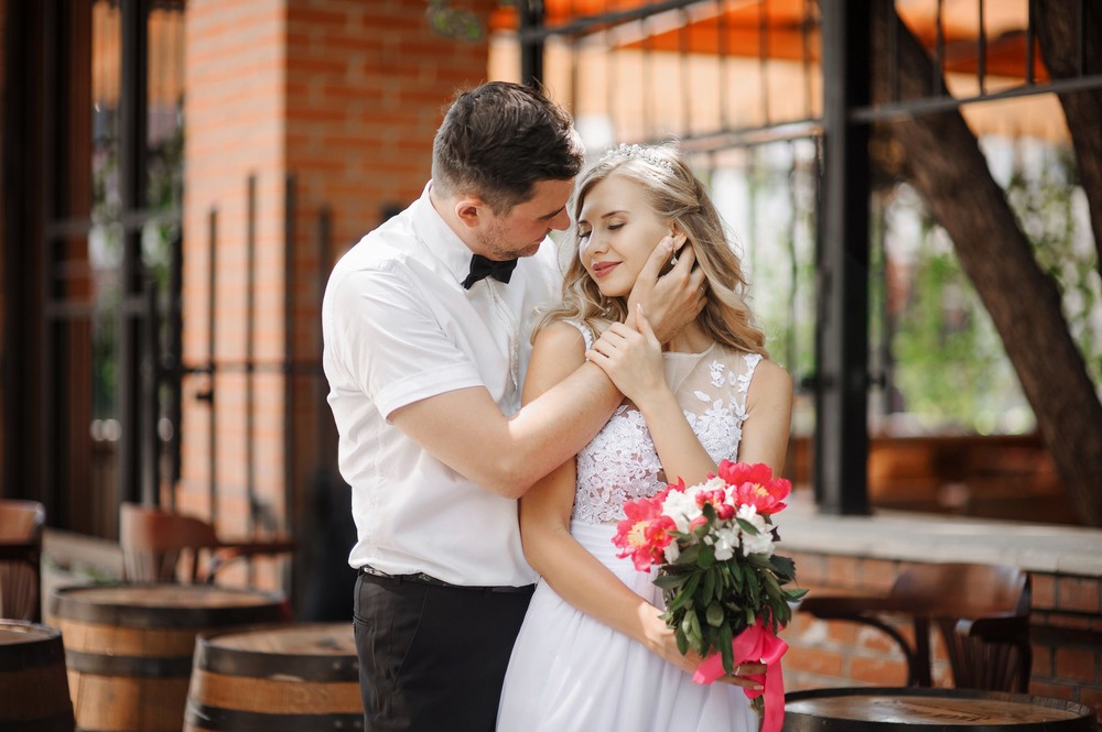 wedding