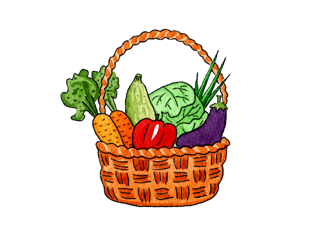 рецепты
