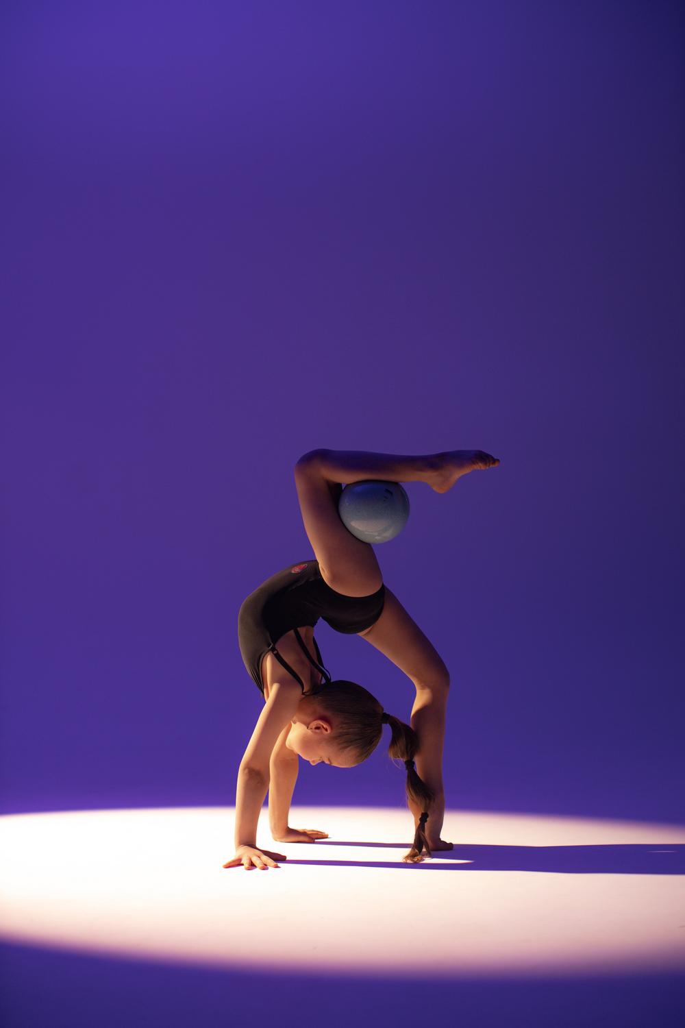 Спорт