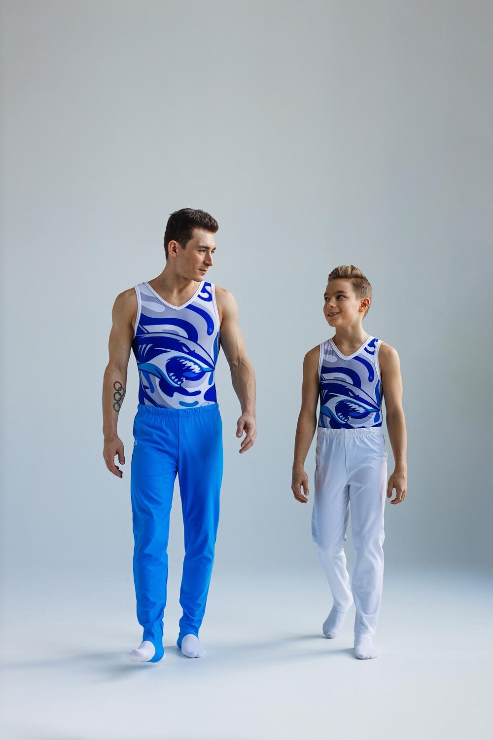 Спорт