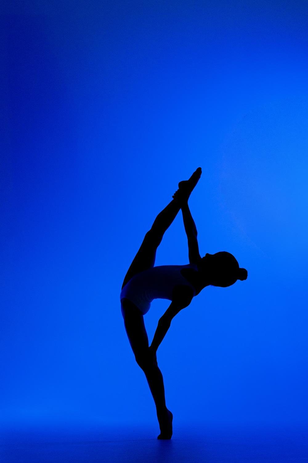 Спорт