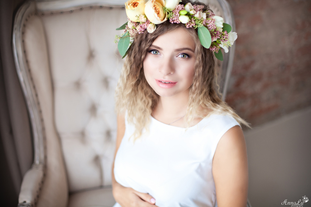 ГЛАВНАЯ