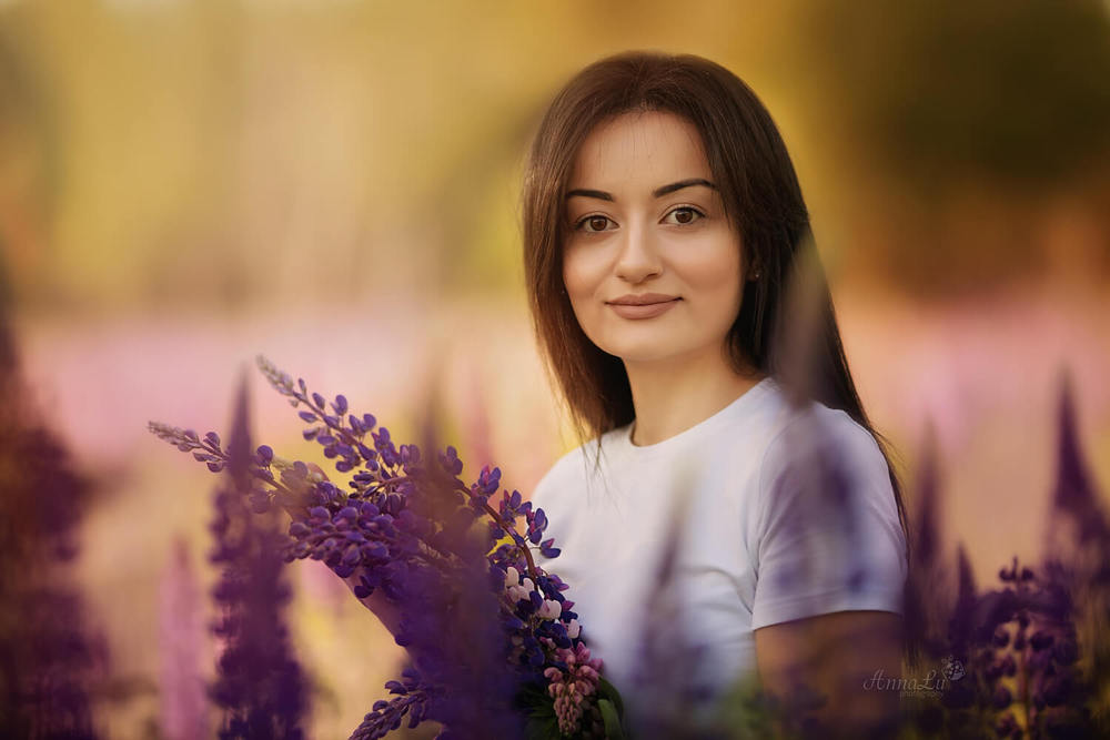 ГЛАВНАЯ