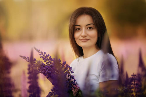 ГЛАВНАЯ
