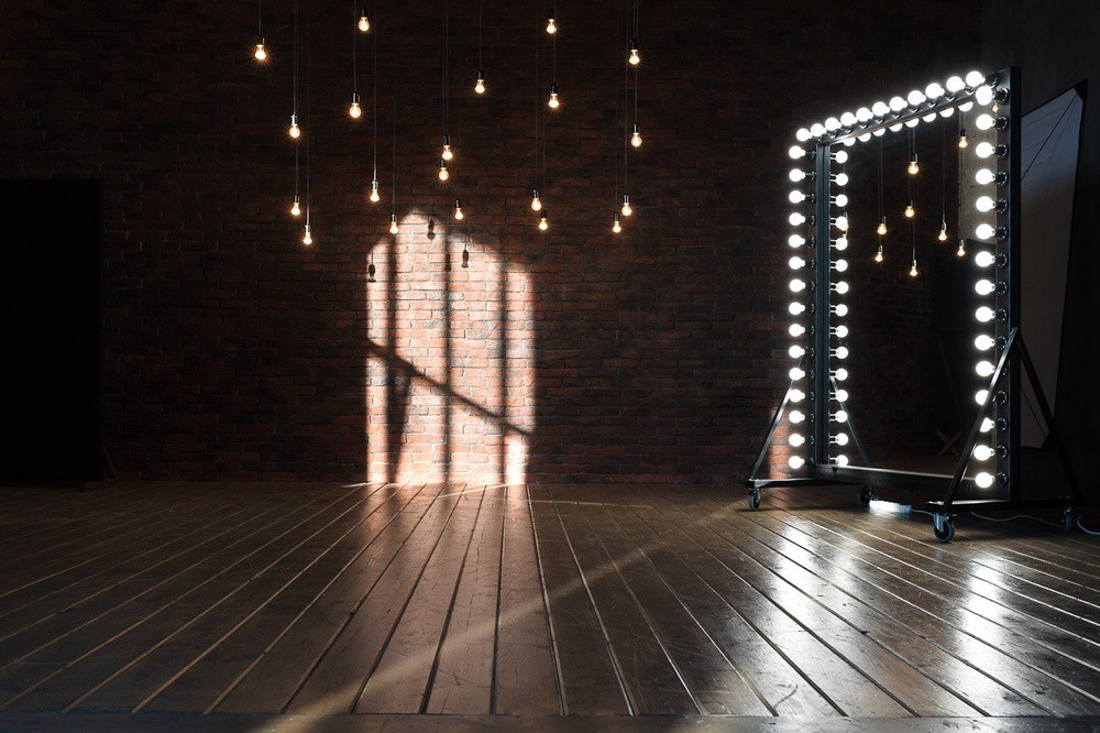 LOFT FABRIKA