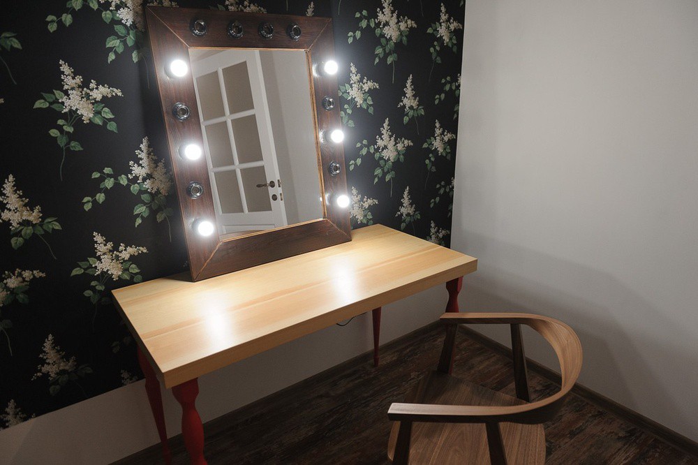 LOFT FABRIKA