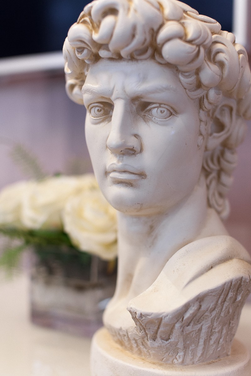 VENUS
