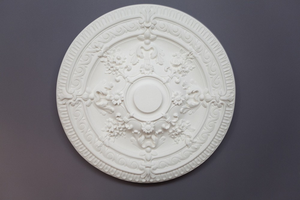 VENUS