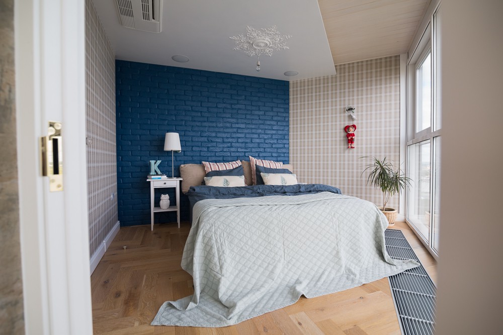 LOVE-LOFT