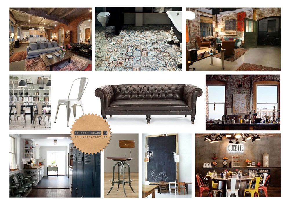 LOVE-LOFT
