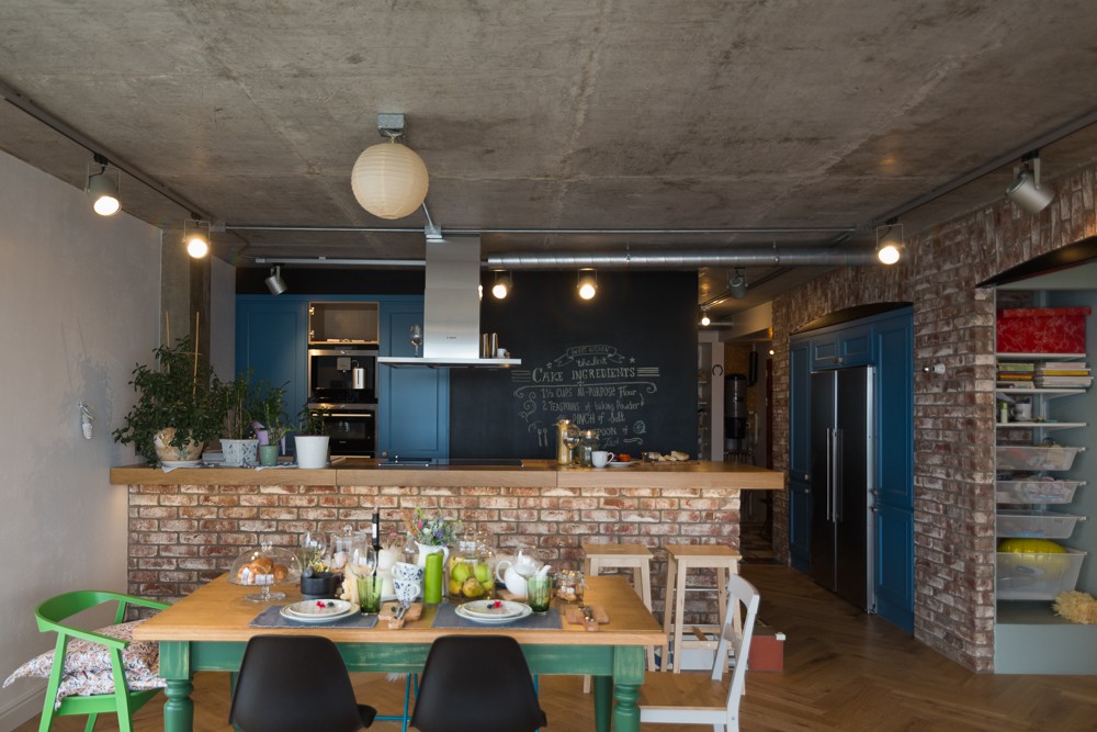 LOVE-LOFT