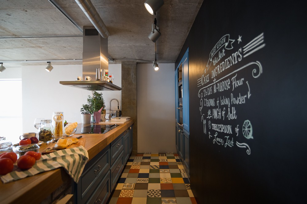 LOVE-LOFT