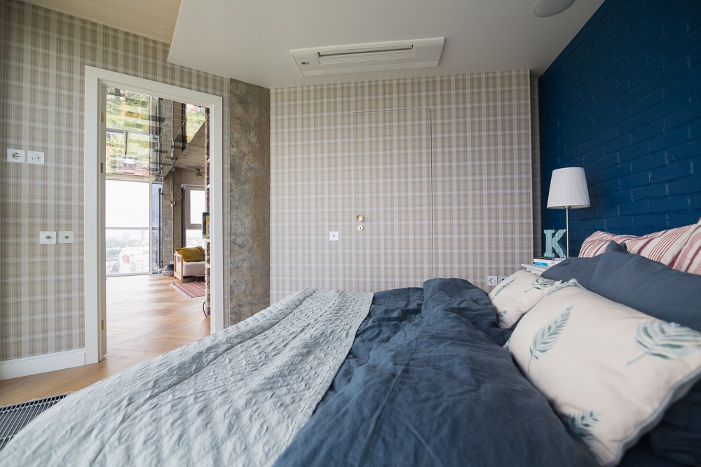 LOVE-LOFT