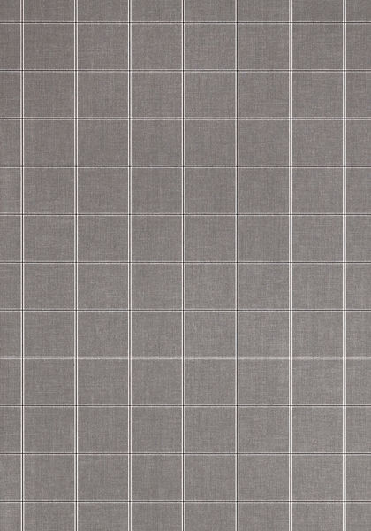 50 SHADOWS OF GREY
